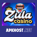 ZuLa Casino