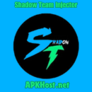 Shadow Team Injector