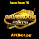 Game Room 777