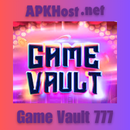 Game Vault 777