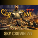 Sky Crown 777