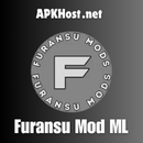 Furansu Mod ML