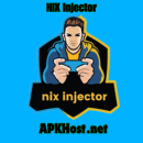 Nix Injector