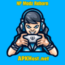 NP Modz Reborn