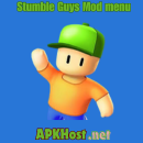 Stumble Guys Mod