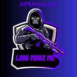 Ling Modz ML