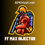 FF Max Injector