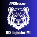 DIX Injector ML