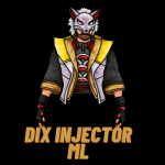 Dix Injector ML