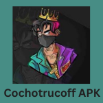 Cochotrucoff APK