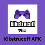 kiketrucoff APK