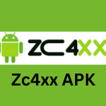 Zc4xx APK