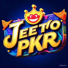 Jeeto PKR